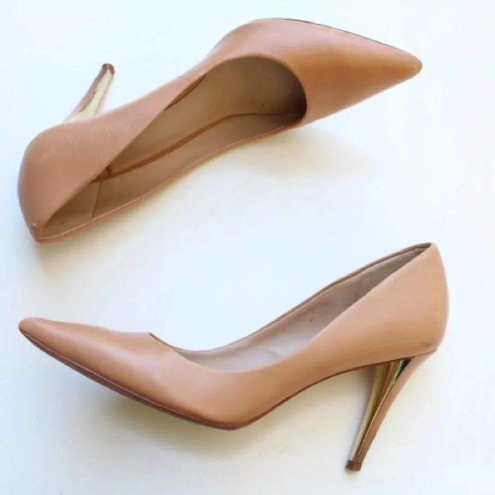 Marciano beautiful pumps